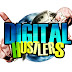 logo digitalhustlers