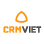 Phần mềm CRMVIET