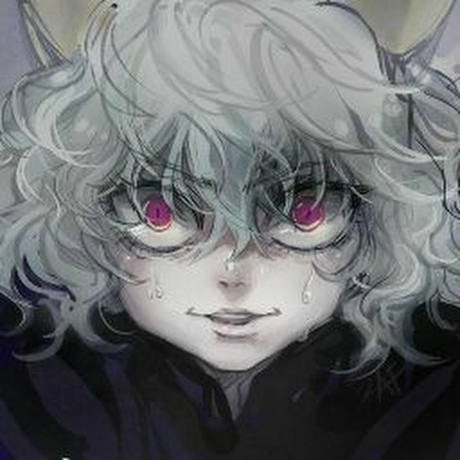 Pitou 