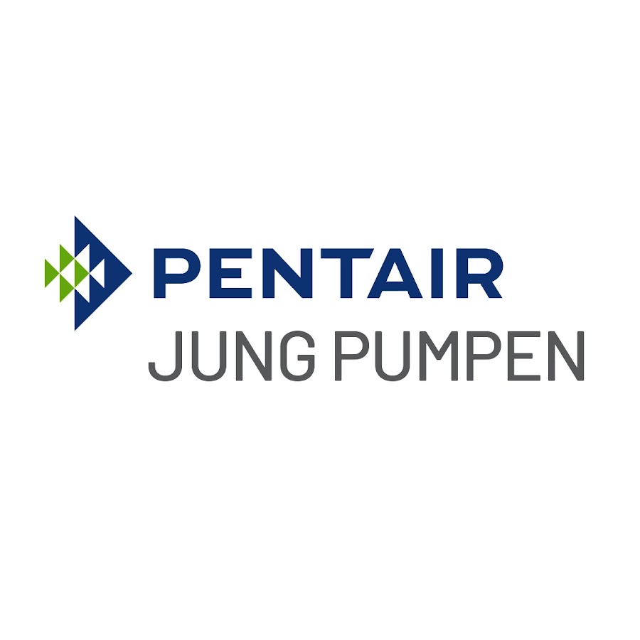 myjungpumpen