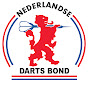 Nederlandse Darts Bond