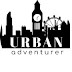 logo Urban Adventurer