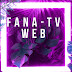 Fana-Tv Web