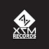 logo X7M Records