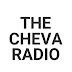 logo The Cheva Radio