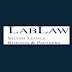 LabLaw TV