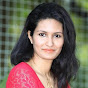 Dr. Radhika Kopikar
