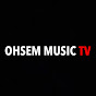 Ohsem Music TV