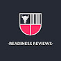 Readiness Reviews