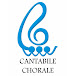 Cantabile Chorale