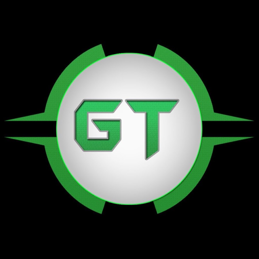 GeTech Tutors