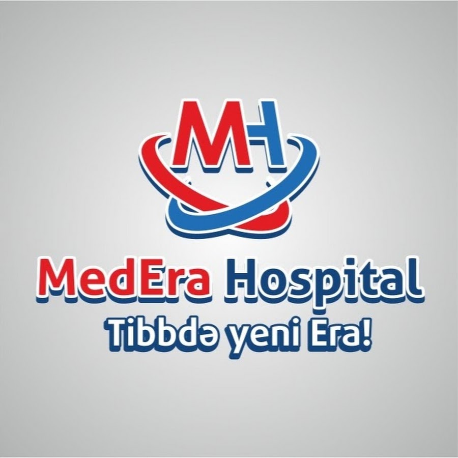 Медэра. Medera Hospital. Medera Hospital Baku. Medera Hospital address. Medera Hospital Ilham.