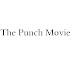 ThePunchmovie