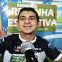 Leonardo Carvalho