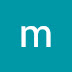 logo merser1066