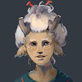 Artist Thumbnail