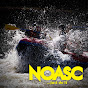 NOASC Adventure Toursノーアスクアドベンチャーツアーズ