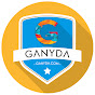 GANYDA ID