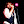 bobseger avatar