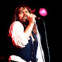 Bob Seger