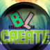 BL Create