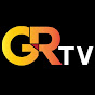 Gravel Road TV