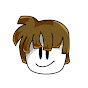 Craxel youtube avatar