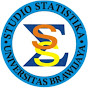 Studio Statistika Brawijaya