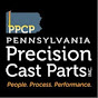 Pennsylvania Precision Cast Parts