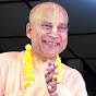 Subhag Swami