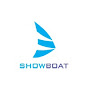 SHOW BOAT