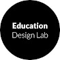 Education Design Lab