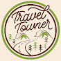 Travel Towner