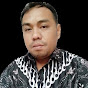 Bung Yanto