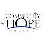 Community of Hope Church