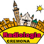 Radiologia Cremona
