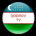 QODIROV. TV