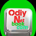 Odiy Net book com 1