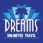 Dreams Unlimited Travel