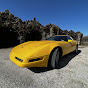 yeller95vette