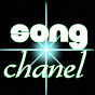 Songcrow Channel