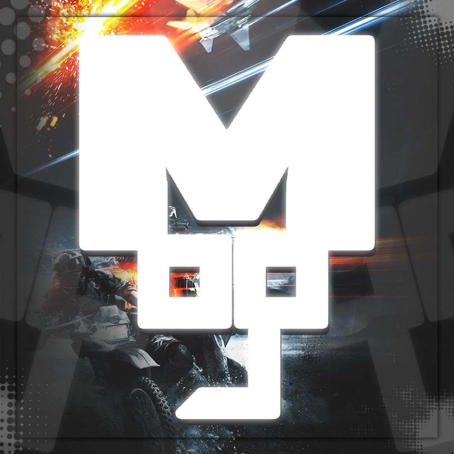 MoJoFPS @mojofps