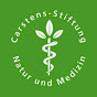 Carstens - Stiftung