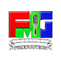 FMG Production