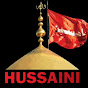 CHANNEL HUSSAINI MISSION