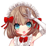 虹色ひらり