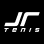 JRTenis Escuela y Competición