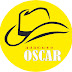 logo Дядюшка Oscar