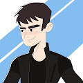 Artist Thumbnail