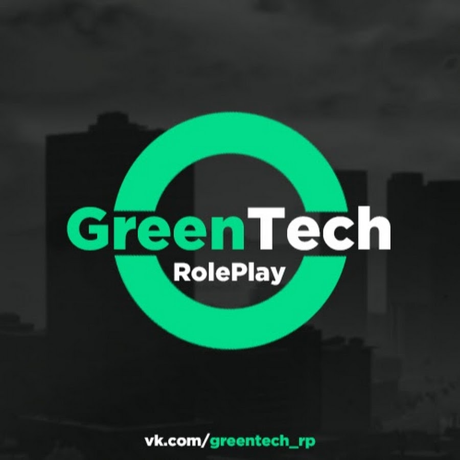 GreenTech Official Channel - YouTube